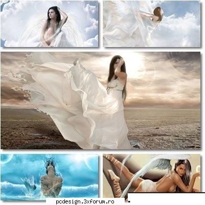 30 gothic angels fantasy seducing girls 

30 pics | jpeg | | links

 

  30 gothic angels fantasy