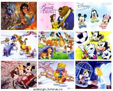 45 super cool disney cartoons wallpapers 
45 jpg | 1024x768 | 9.55 
  45 super cool disney cartoons