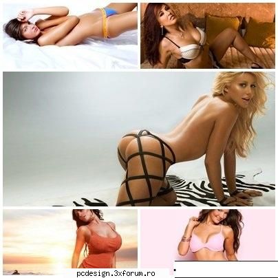 55 sexy girls 

55 pics | jpg | | 

@mirror fileserve
  54 s. lingerie girls hq wallpapers