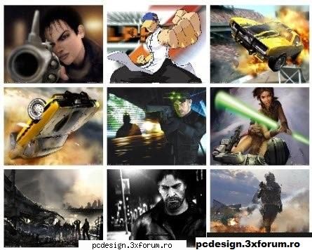 55 best great computer games scenes wallpapers 


 

55 jpg | 1024x768 | 13.83 

mirror 

mirror