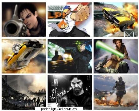 55 best great computer games scenes wallpapers 
55 jpg | 1024x768 | 13.83 
  55 best great computer