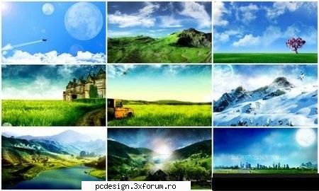 22 best cool 3d digital art hq wallpapers new 
 

23 jpg | 1680x1050 | 18 mb 
 

mirror 1 : 
  65