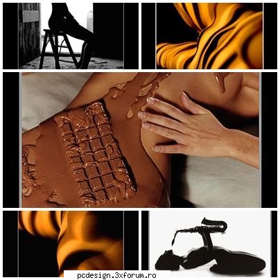 73 nick giles art pics | jpg | |  73 nick giles art wallpapers
