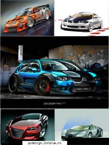 93 Awesome Drawing Cars Wallpapers - 93 Awesome Drawing Cars Wallpapers 93 JPG | Up To - Motors Wallpapers