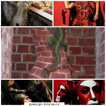 96 bodypaint art 

96 pics | jpg | |  96 bodypaint art wallpapers