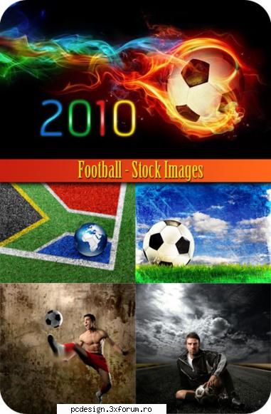 football - stock images 

 



19 jpeg | up to 4309x4199 pix | 300 dpi | 102.7 mb 
..:: download