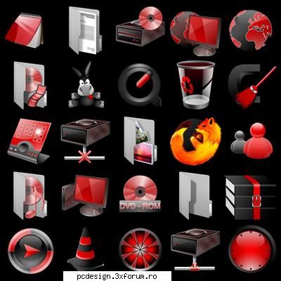 OniCrystal Icon - OniCrystal Icon 49 ICO PNG | 256х256 | 11.9 - Icons