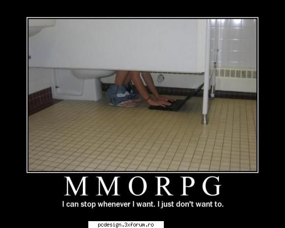 other funny pics