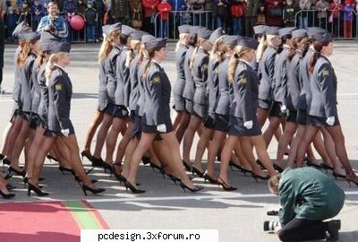 :rotfl:  :rotfl: