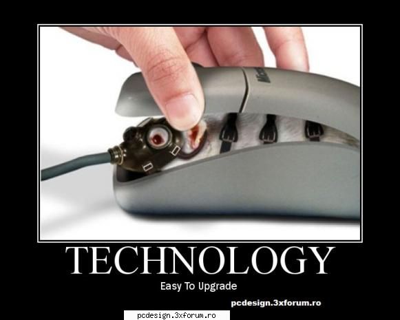 technology