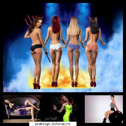 Women wallpapers - 400 HQ Top Lingerie Women Wallpapers 400 jpeg | - Girls Wallpapers