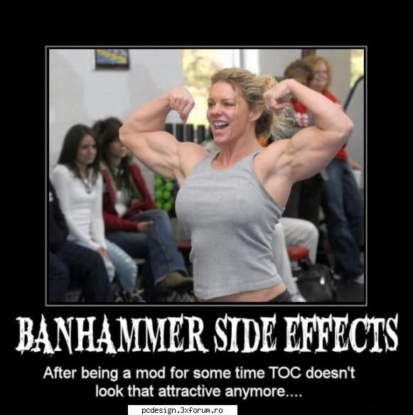 banhammer-side-effects-not